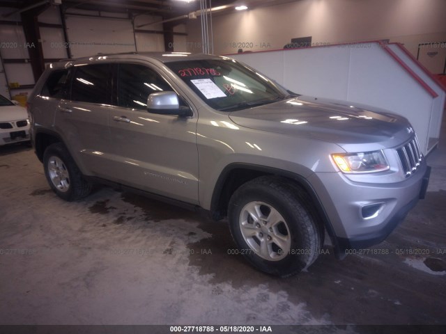 JEEP GRAND CHEROKEE 2016 1c4rjfag8gc448269