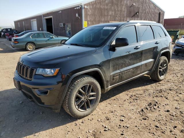 JEEP GRAND CHER 2016 1c4rjfag8gc454802