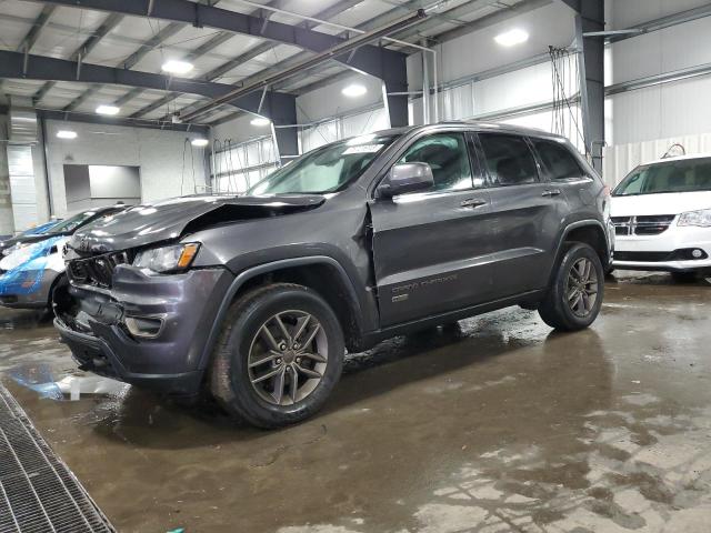 JEEP GRAND CHER 2016 1c4rjfag8gc457151