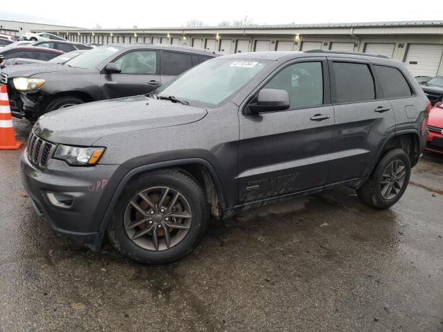 JEEP GRAND CHEROKEE 2016 1c4rjfag8gc457165