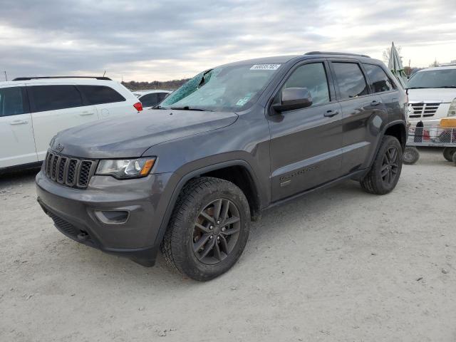 JEEP GRAND CHER 2016 1c4rjfag8gc457361