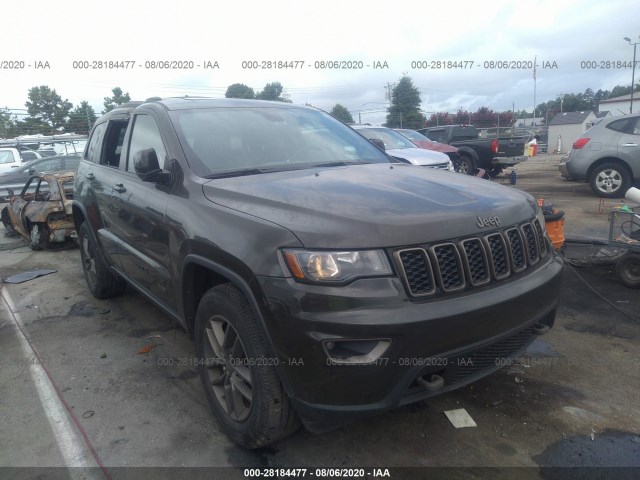 JEEP GRAND CHEROKEE 2016 1c4rjfag8gc478971