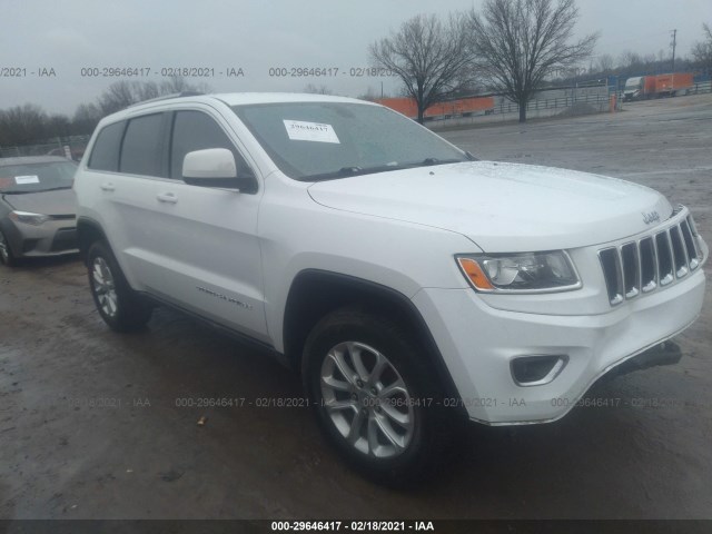 JEEP GRAND CHEROKEE 2016 1c4rjfag8gc479053