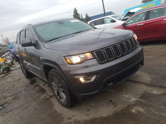 JEEP GRAND CHER 2016 1c4rjfag8gc495351