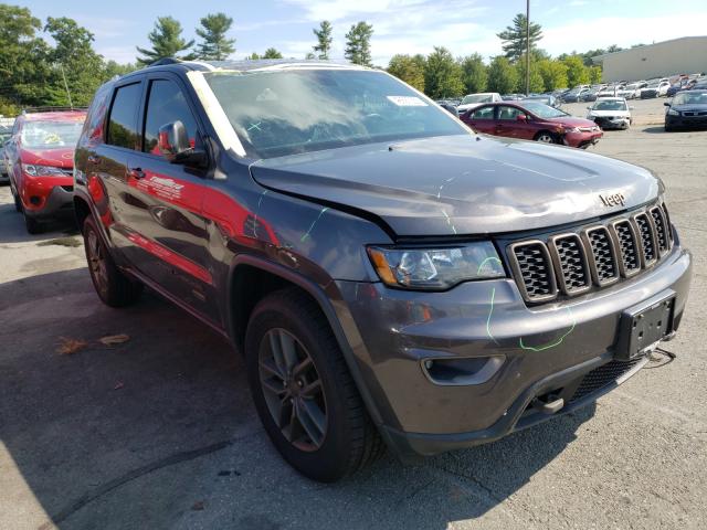 JEEP GRAND CHER 2016 1c4rjfag8gc496368