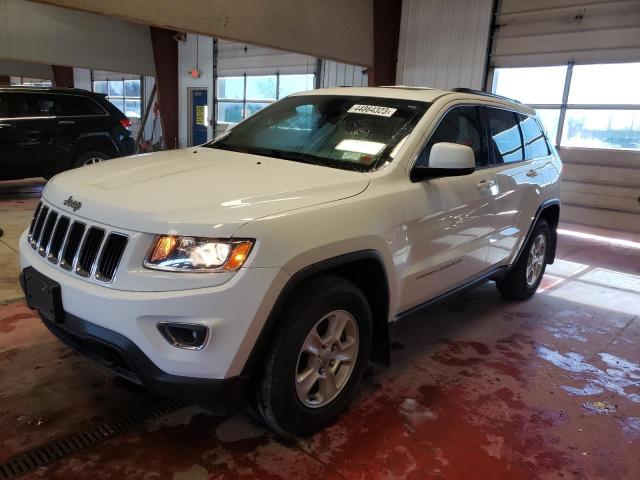 JEEP GRAND CHER 2016 1c4rjfag8gc504548