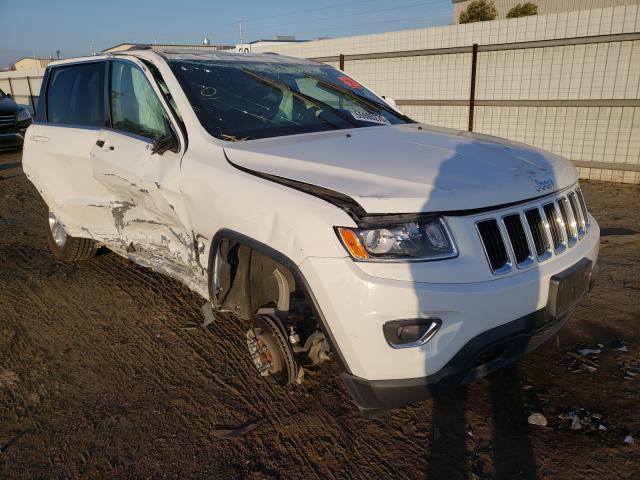 JEEP GRAND CHER 2016 1c4rjfag8gc505022