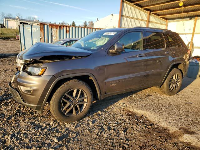 JEEP GRAND CHER 2016 1c4rjfag8gc506266