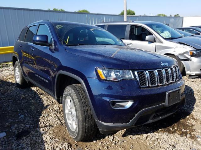 JEEP GRAND CHER 2017 1c4rjfag8hc641944