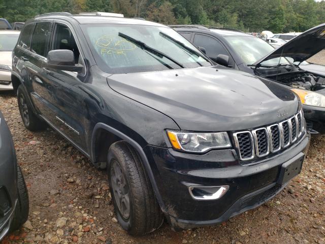 JEEP GRAND CHER 2017 1c4rjfag8hc642771