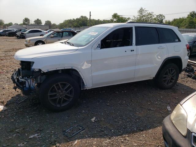 JEEP GRAND CHEROKEE 2017 1c4rjfag8hc658226