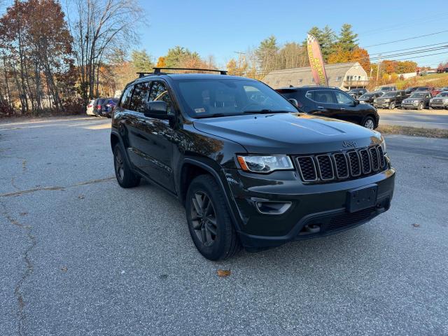 JEEP GRAND CHER 2017 1c4rjfag8hc670618