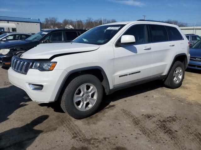 JEEP GRAND CHER 2017 1c4rjfag8hc671557