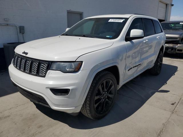 JEEP GRAND CHER 2017 1c4rjfag8hc704931