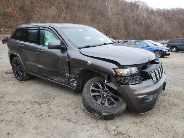 JEEP GRAND CHER 2017 1c4rjfag8hc714391