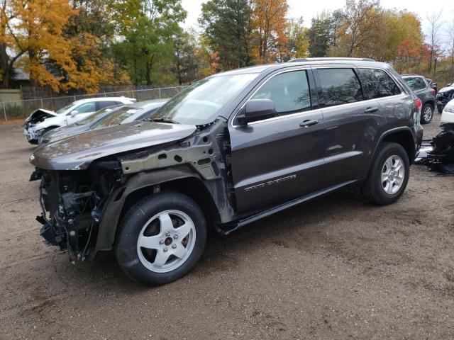 JEEP GRAND CHER 2017 1c4rjfag8hc726587