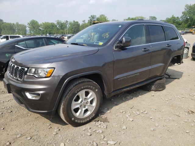 JEEP GRAND CHEROKEE 2016 1c4rjfag8hc727707