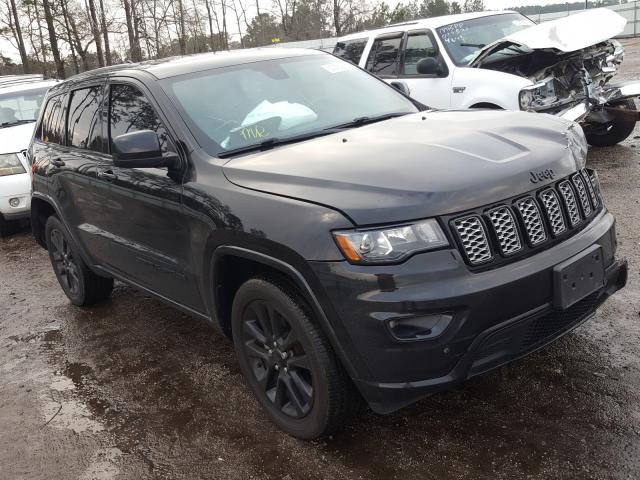 JEEP GRAND CHER 2017 1c4rjfag8hc734186