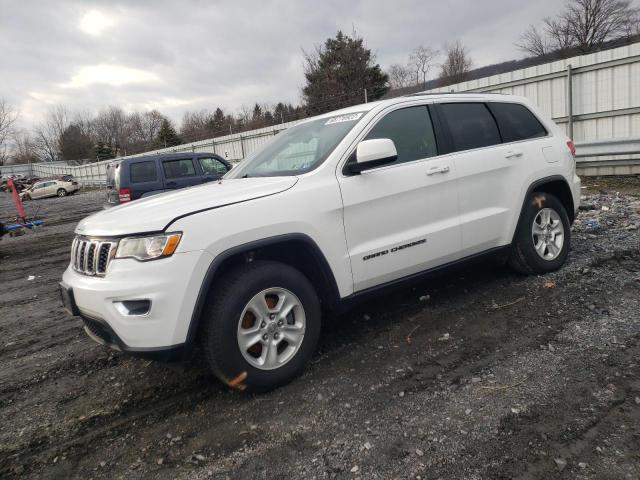 JEEP GRAND CHER 2017 1c4rjfag8hc755135