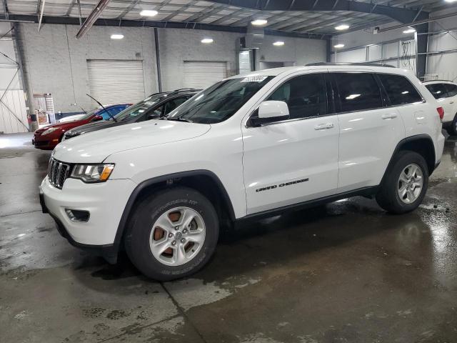 JEEP GRAND CHER 2017 1c4rjfag8hc764496