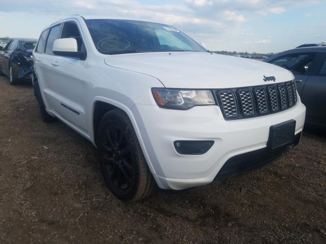 JEEP GRAND CHER 2017 1c4rjfag8hc765048