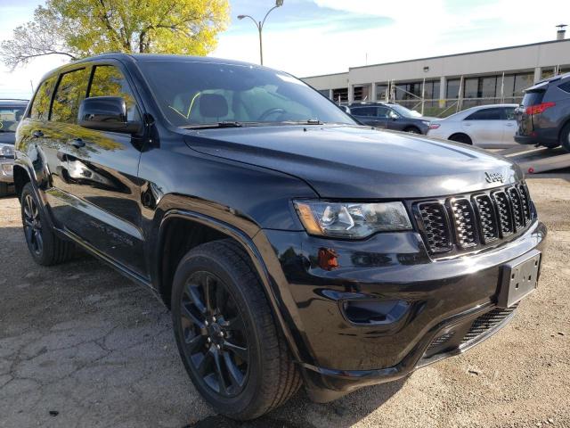 JEEP GRAND CHER 2017 1c4rjfag8hc767558