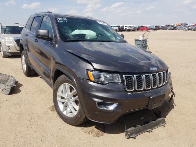 JEEP GRAND CHER 2017 1c4rjfag8hc784280