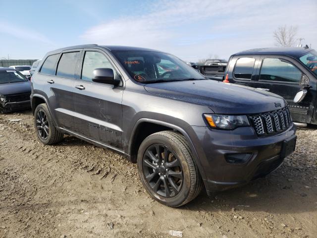 JEEP GRAND CHER 2017 1c4rjfag8hc794498