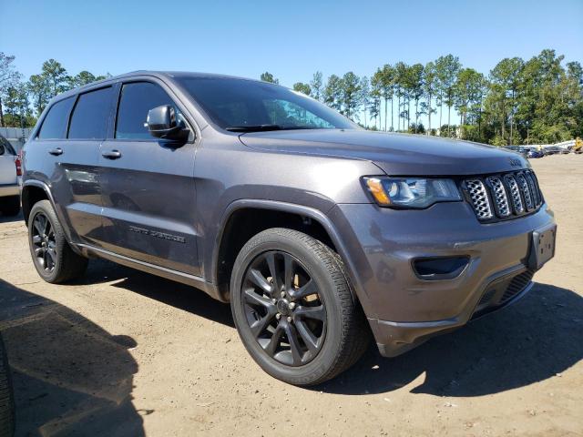 JEEP GRAND CHER 2017 1c4rjfag8hc797871