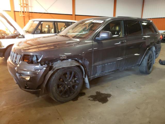 JEEP GRAND CHEROKEE 2017 1c4rjfag8hc806939