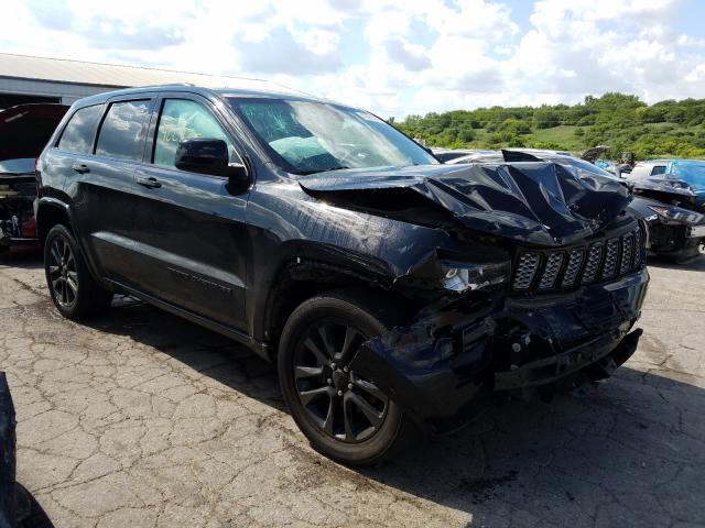 JEEP NULL 2017 1c4rjfag8hc807864