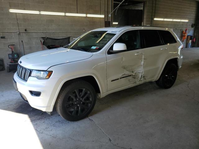 JEEP GRAND CHEROKEE 2017 1c4rjfag8hc851315