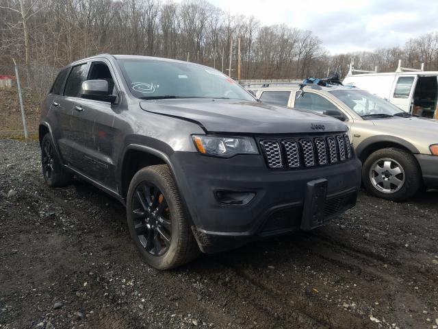 JEEP GRAND CHER 2017 1c4rjfag8hc853307