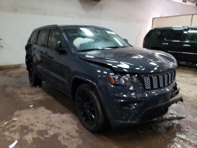 JEEP GRAND CHER 2017 1c4rjfag8hc865375