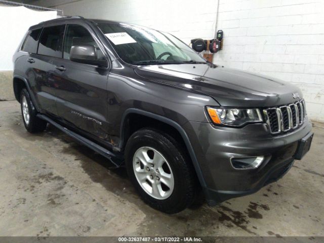 JEEP GRAND CHEROKEE 2017 1c4rjfag8hc873900