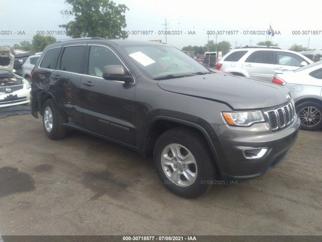 JEEP GRAND CHEROKEE 2017 1c4rjfag8hc886193