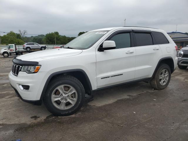 JEEP GRAND CHER 2017 1c4rjfag8hc898098