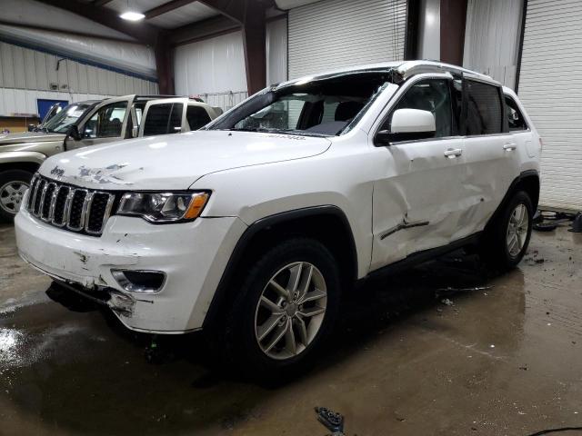 JEEP GRAND CHER 2017 1c4rjfag8hc900285