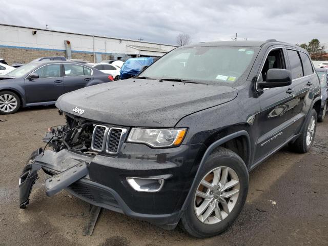 JEEP GRAND CHER 2017 1c4rjfag8hc900612