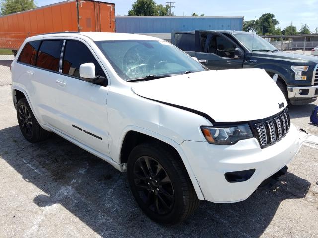 JEEP GRAND CHER 2017 1c4rjfag8hc909696