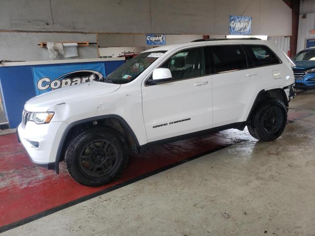 JEEP GRAND CHER 2017 1c4rjfag8hc913022