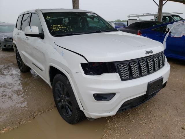 JEEP GRAND CHER 2017 1c4rjfag8hc938308