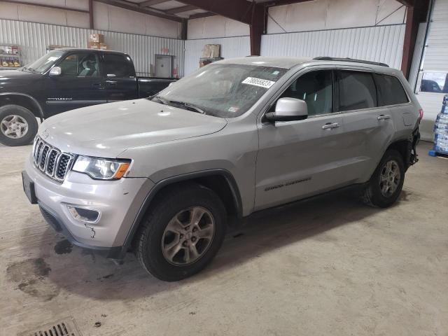 JEEP GRAND CHEROKEE 2017 1c4rjfag8hc959062