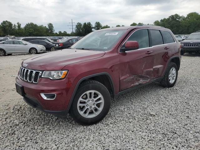 JEEP GRAND CHER 2018 1c4rjfag8jc185126