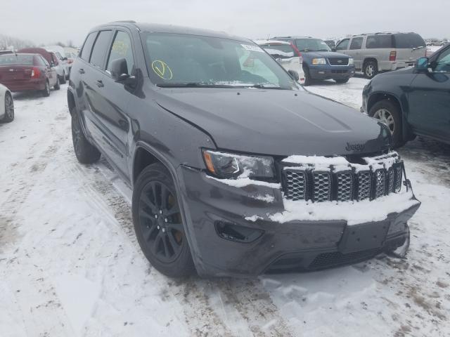 JEEP NULL 2018 1c4rjfag8jc206489