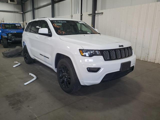 JEEP GRAND CHER 2018 1c4rjfag8jc280785