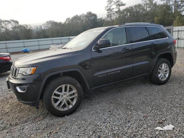 JEEP GRAND CHER 2018 1c4rjfag8jc313669