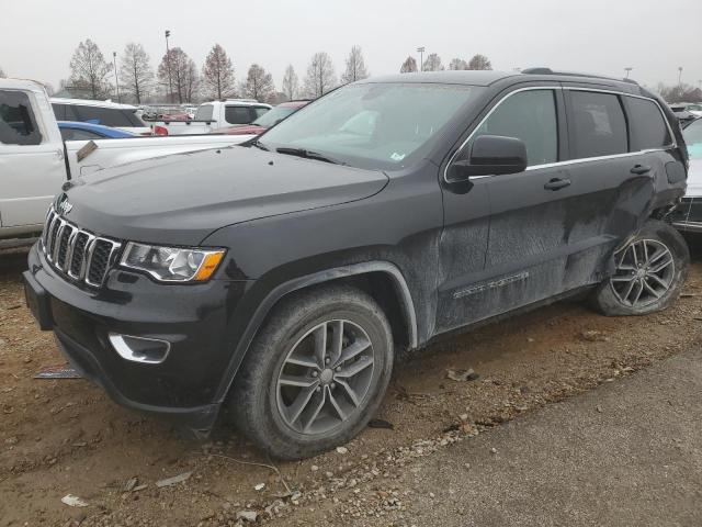 JEEP GRAND CHER 2018 1c4rjfag8jc319083