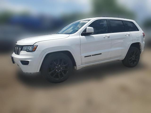 JEEP GRAND CHEROKEE 2018 1c4rjfag8jc375640