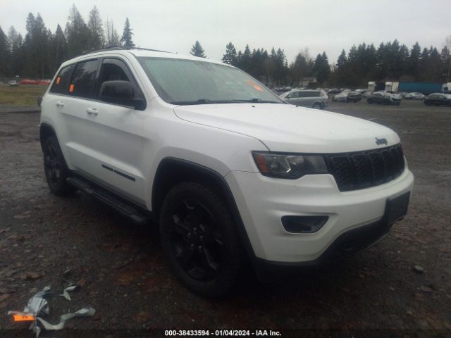 JEEP GRAND CHEROKEE 2018 1c4rjfag8jc425226